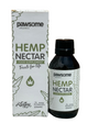 HEMP NECTAR 100ML