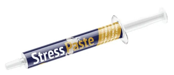 POSEIDON STRESS PASTE 60ML
