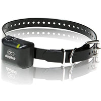 DOGTRA YS300 BARK CONTROL COLLAR - MOST DOGS