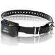 DOGTRA YS300 BARK CONTROL COLLAR - MOST DOGS