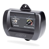 DOGTRA EF3500 INVISIBLE DOG FENCE SYSTEM