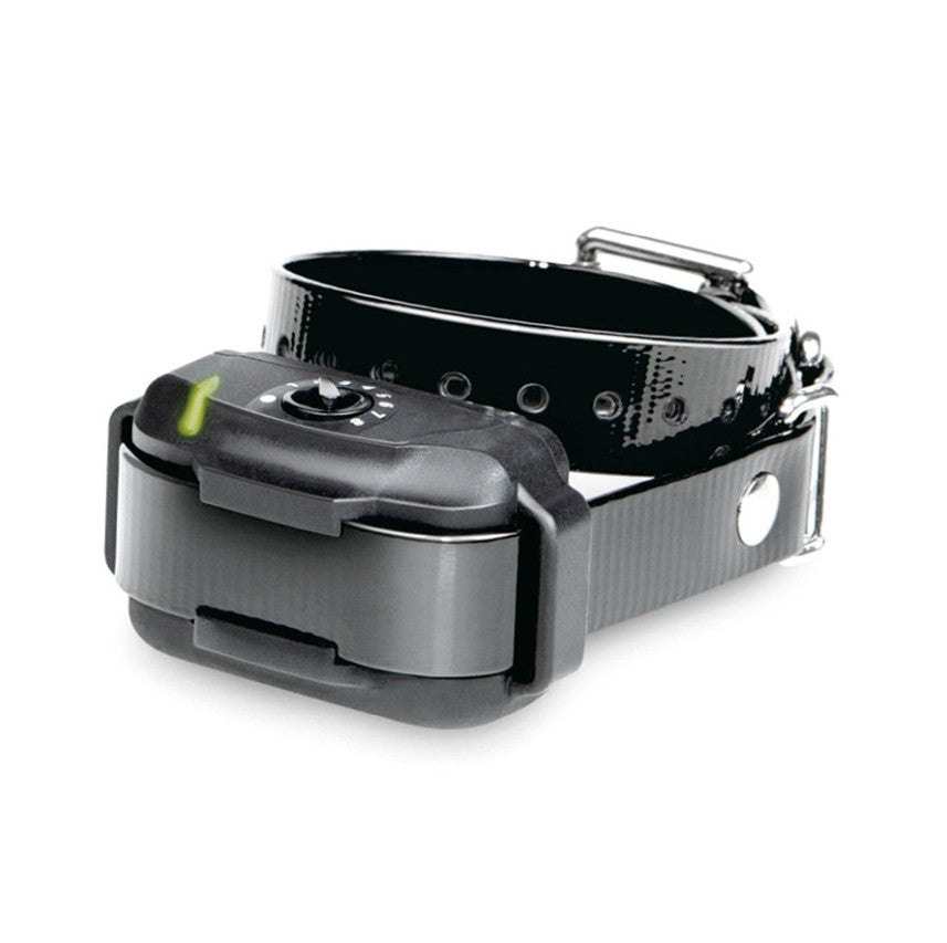 DOGTRA EF3500 INVISIBLE DOG FENCE SYSTEM