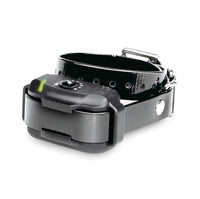 DOGTRA EF3500 INVISIBLE DOG FENCE SYSTEM