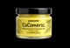 COCOMERIC OIL 300ML