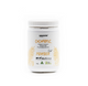 COCOMERIC POWDER 500GRMS