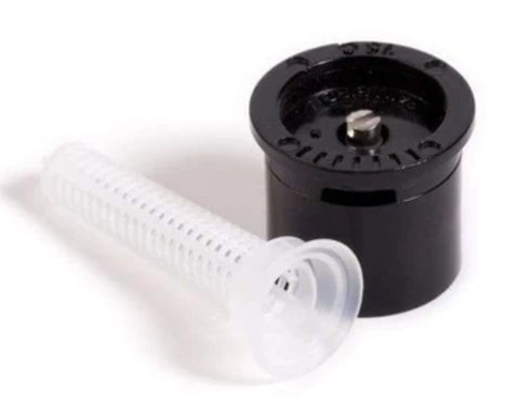 NOZZLE RAIN BIRD 15' [Opt:Quarter Circle (15Q)]