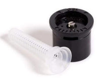 NOZZLE RAIN BIRD 15' [Opt:Quarter Circle (15Q)]
