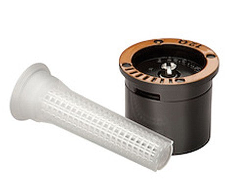 NOZZLE RAIN BIRD 12' [Opt:Quarter Circle (12Q)]