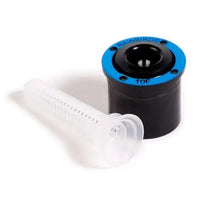 NOZZLE RAIN BIRD 10' [Size:Full Circle (10F)]