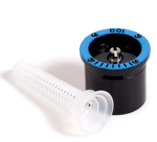 NOZZLE RAIN BIRD 10' [Size:Quarter Circle (10Q)]