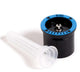 NOZZLE RAIN BIRD 10' [Size:Quarter Circle (10Q)]