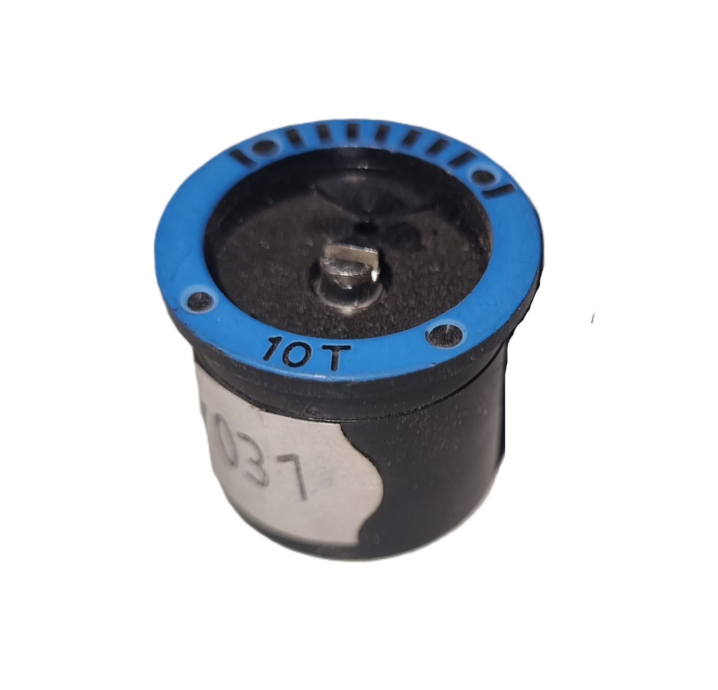 NOZZLE RAIN BIRD 10' [Size:Third Circle (10T)]