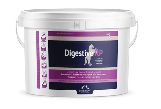 POSEIDON DIGESTIVE RP 4KG