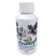 POULTRY MINERALS IPETZ ANIMAL WELLBEING [Size:125ml]
