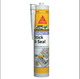 SIKAFLEX BLACK 290ML