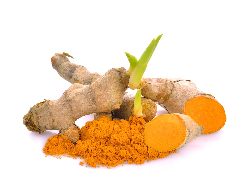 TREATS PUMPKIN & TURMERIC 250GM