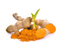 TREATS PUMPKIN & TURMERIC 250GM