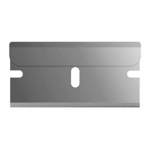 RAZOR BLADES
