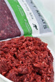 SOUTHERN RAW KANGAROO PREY MIX [Size:1kg]