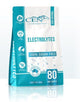 CEN ELECTROLYTES [Size:2kg]