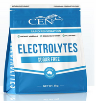 CEN ELECTROLYTES [Size:5kg]