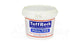 TUFFROCK POULTICE 1.8KG