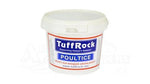 TUFFROCK POULTICE 1.8KG