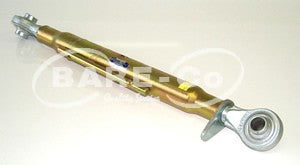 TOPLINK BARE-CO