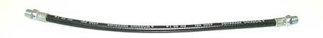 FLEXIBLE TUBE FOR GREASE GUN BARE-CO