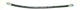 FLEXIBLE TUBE FOR GREASE GUN BARE-CO