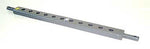 DRAWBAR BARE-CO CAT 1 [Size:Short]