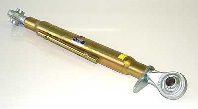 TOPLINK BARE-CO [Size:420-630mm]