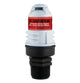 VALVE AIR RELEASE DOUBLE ACTION PHILMAC 1"