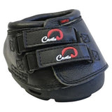 CAVALLO SIMPLE HOOF BOOTS PAIR [Size:4]