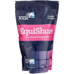 EQUISHURE KER 1.25KG