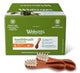 WHIMZEES TOOTHBRUSH LARGE EACH
