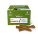 WHIMZEES STIX LARGE EACH