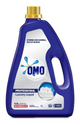 DETERGENT OMO 4.2LTR