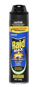 FLY SPRAY RAID MAX 300G