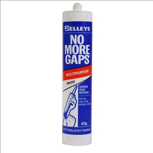 compare product