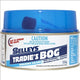 TRADIES BOG SELLEYS [Size:550gm]