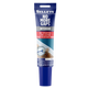 NO MORE GAPS SELLEYS INTERIOR GAP FILLER [Size:150g Clr:White]