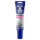 NO MORE GAPS SELLEYS BATHROOM & KITCHEN GAP FILLER [Size:130g Clr:White]