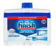 DISHWASHER CLEANER FINISH 250ML