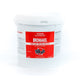 BROMAKIL GRAIN BAIT FOR RATS AND MICE [Size:2kg]