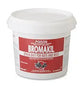 BROMAKIL GRAIN BAIT FOR RATS AND MICE [Size:500gms]