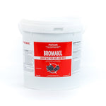 BROMAKIL GRAIN BAIT FOR RATS AND MICE [Size:500gms]