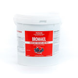 BROMAKIL GRAIN BAIT FOR RATS AND MICE [Size:500gms]