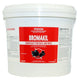 BROMAKIL GRAIN BAIT FOR RATS AND MICE [Size:4kg]