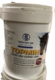 TOPSTOCK TOPMIN HORSE LICK [Size:20kg]